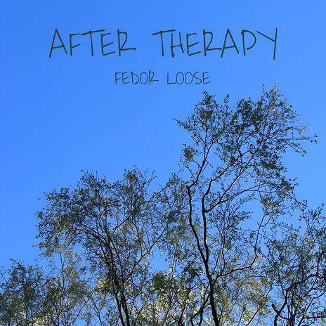 After Therapy | Boomplay Music