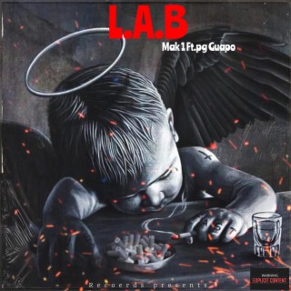 L.A.B