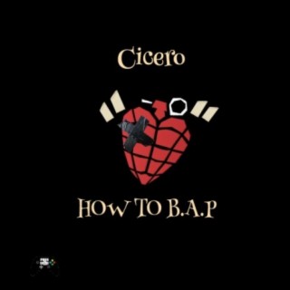 How to B.A.P