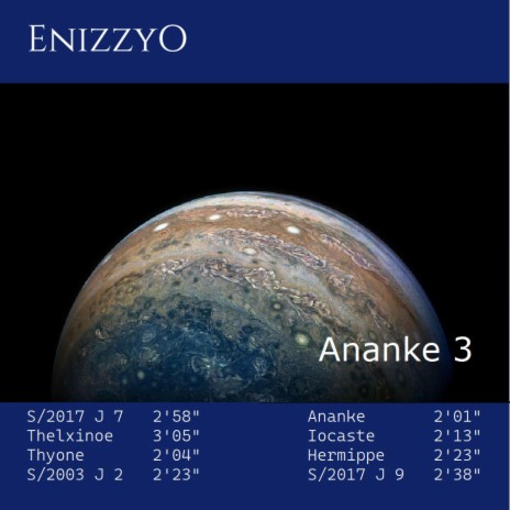 Ananke