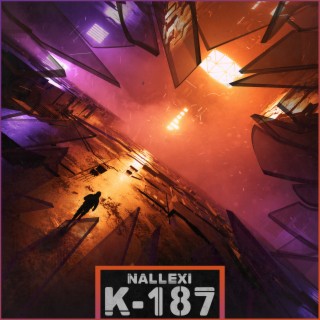 K-187
