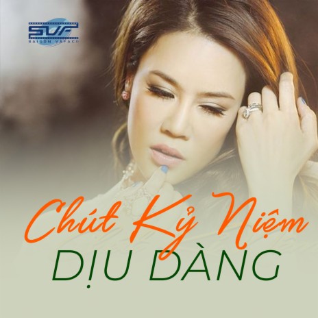 Nỗi nhớ hồn nhiên | Boomplay Music