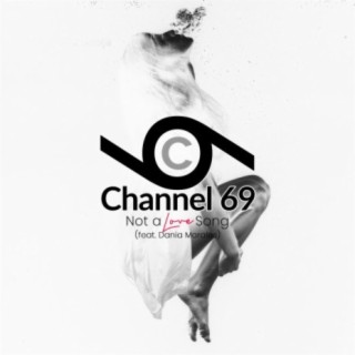 Channel 69