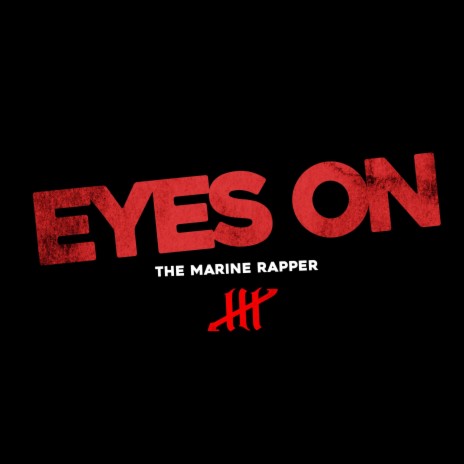 Eyes On | Boomplay Music