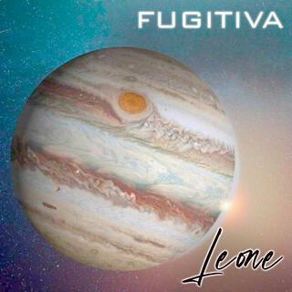 FUGITIVA lyrics | Boomplay Music