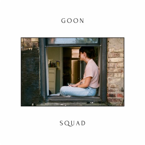 Goon Squad | Boomplay Music