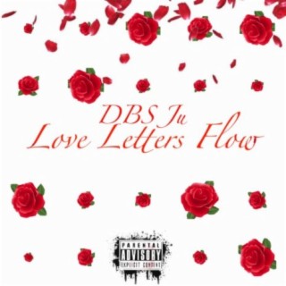 Love Letters Flow