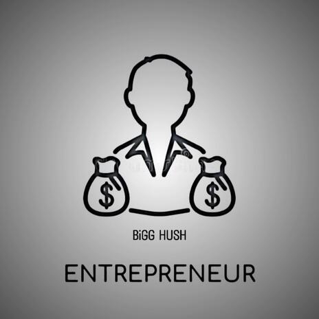 Entrepreneur | Boomplay Music