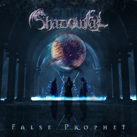 False Prophet | Boomplay Music