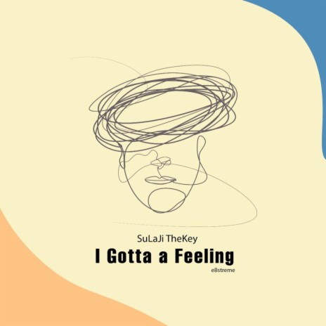 I Gotta Feeling