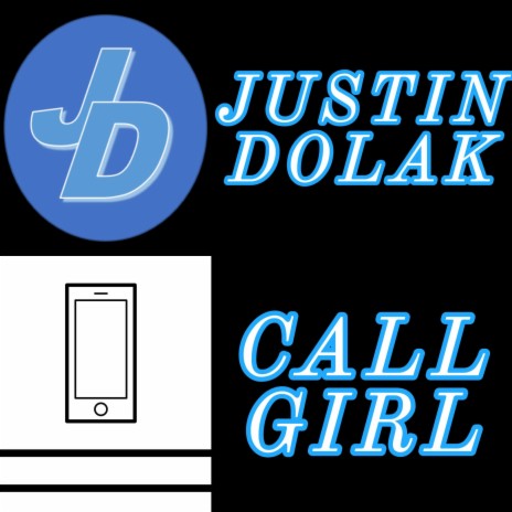 Call Girl | Boomplay Music