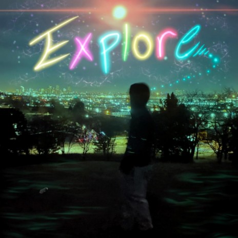 Explore | Boomplay Music