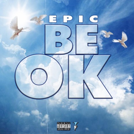 Be Ok | Boomplay Music