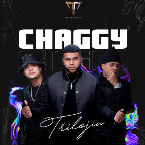 Chaggy