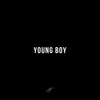 Young Boy lyrics | Boomplay Music