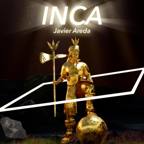 INCA | Boomplay Music