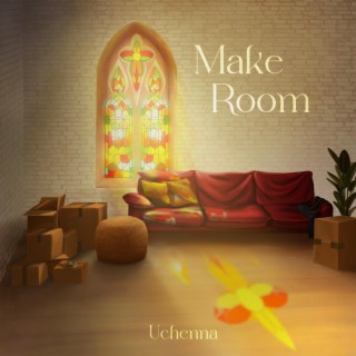 Make Room