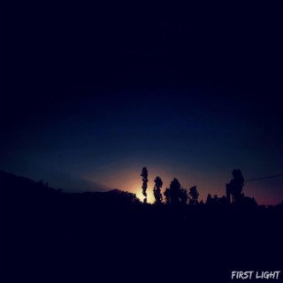 First Light lyrics | Boomplay Music