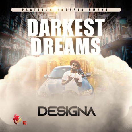 Darkest Dreams | Boomplay Music