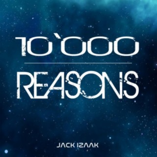 10'000 Reasons (feat. Matt Redman)
