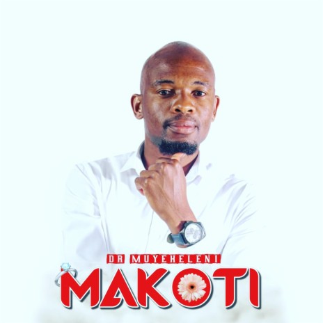 Makoti | Boomplay Music