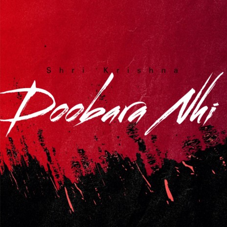 Doobara Nhi | Boomplay Music