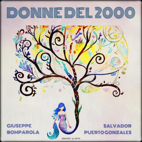 Donne del 2000 | Boomplay Music