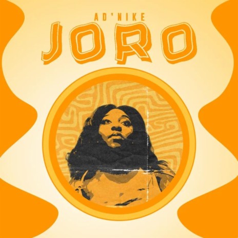 JORO | Boomplay Music