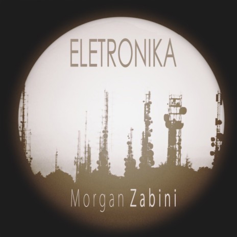 Eletronika | Boomplay Music