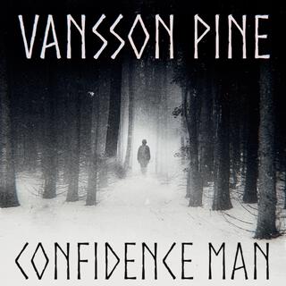 Vansson Pine