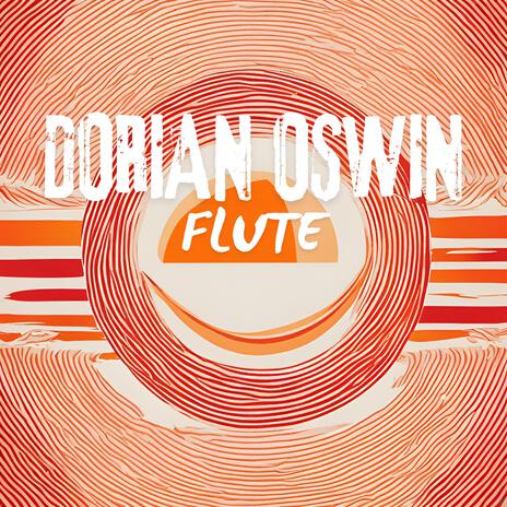 Flute | Boomplay Music