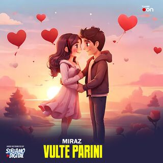 Vulte Parini