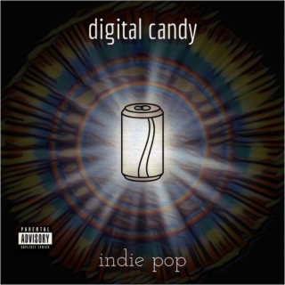 Digital Candy