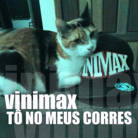 Tô No Meus Corres | Boomplay Music