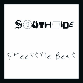 Southside (Freestyle Instrumental)