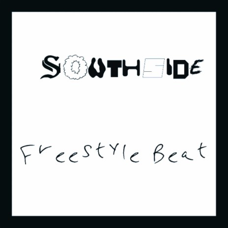 Southside (Freestyle Instrumental) | Boomplay Music