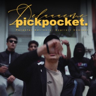 Pickpocket