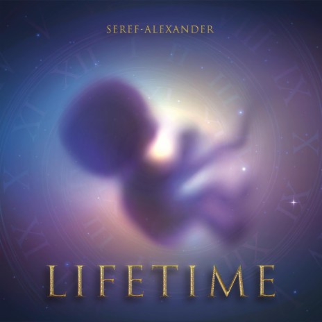 Lifetime