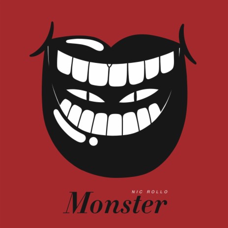 Monster | Boomplay Music