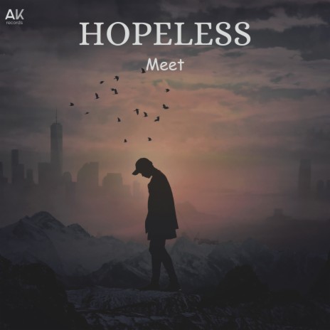 Hopeless | Boomplay Music