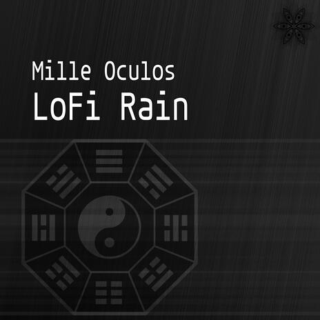 LoFi Rain | Boomplay Music