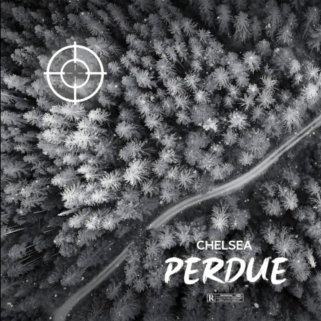 Perdue | Boomplay Music