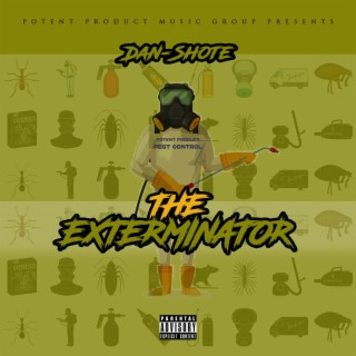 The Exterminator Deluxe (Deluxe)