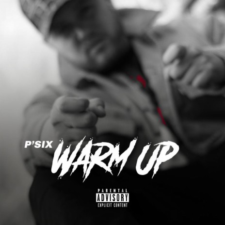 Warm up | Boomplay Music