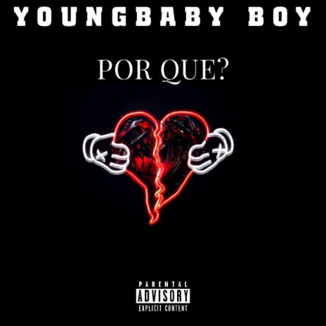 Por Que? | Boomplay Music