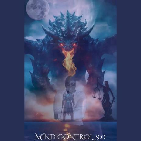 Mind Control 9.0 | Boomplay Music