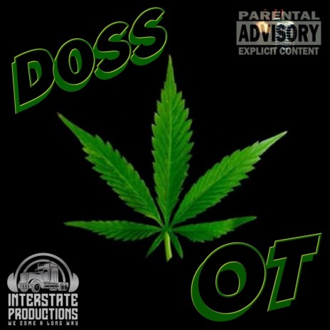 Ot ft. Doss | Boomplay Music