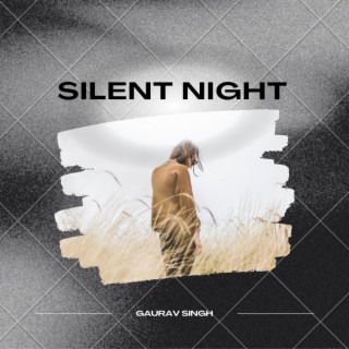 Silent Night