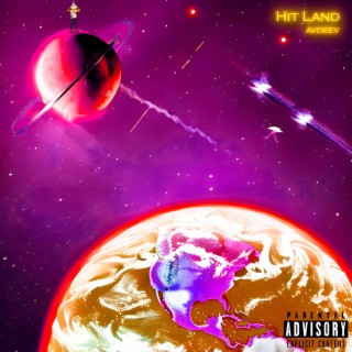 Hit Land