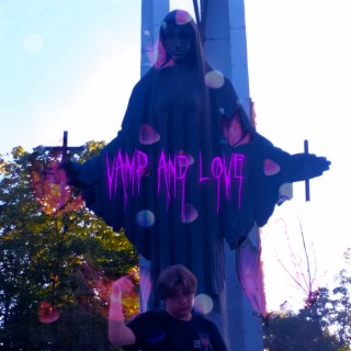 Vamp and Love